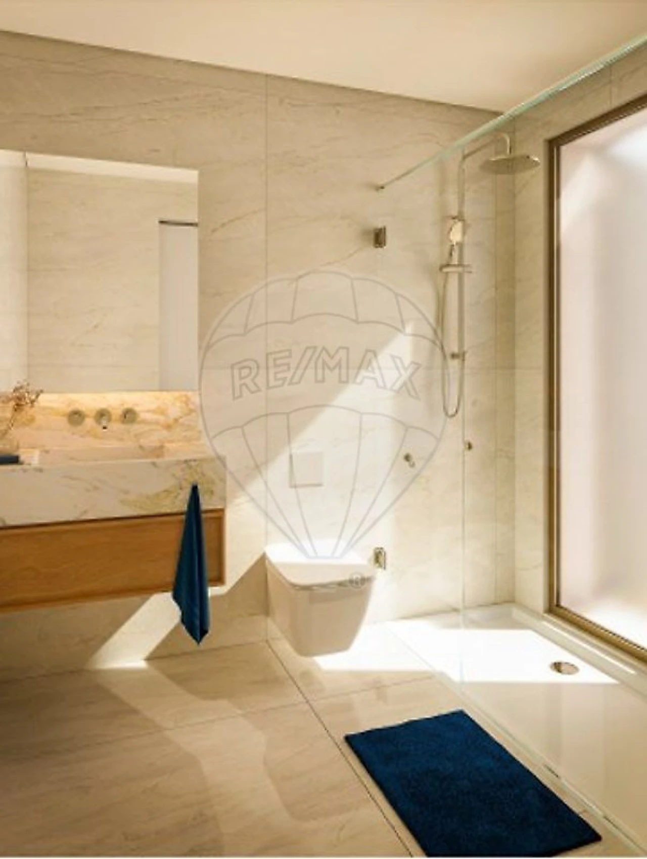 Apartamento T2 para Venda em Cedofeita, Santo Ildefonso, Sé, Miragaia, São Nicolau e Vitória Foto 4