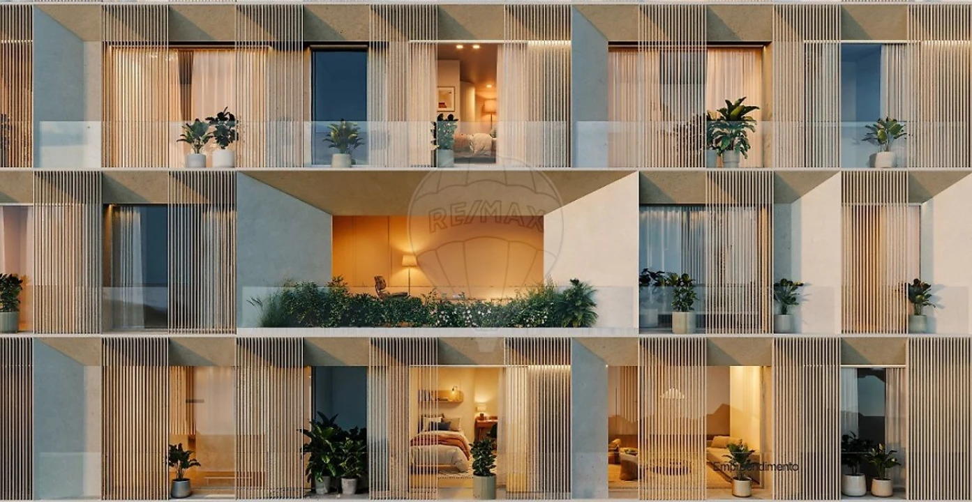 Apartamento T2 para Venda em Cedofeita, Santo Ildefonso, Sé, Miragaia, São Nicolau e Vitória Foto 13