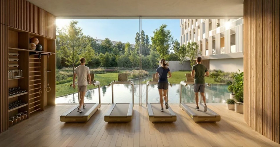 Apartamento T2 para Venda em Cedofeita, Santo Ildefonso, Sé, Miragaia, São Nicolau e Vitória Foto 3