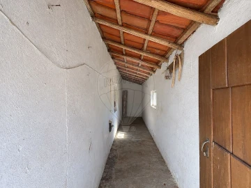 Moradia T3 para Venda em Ponte de Sor, Tramaga e Vale de Açor