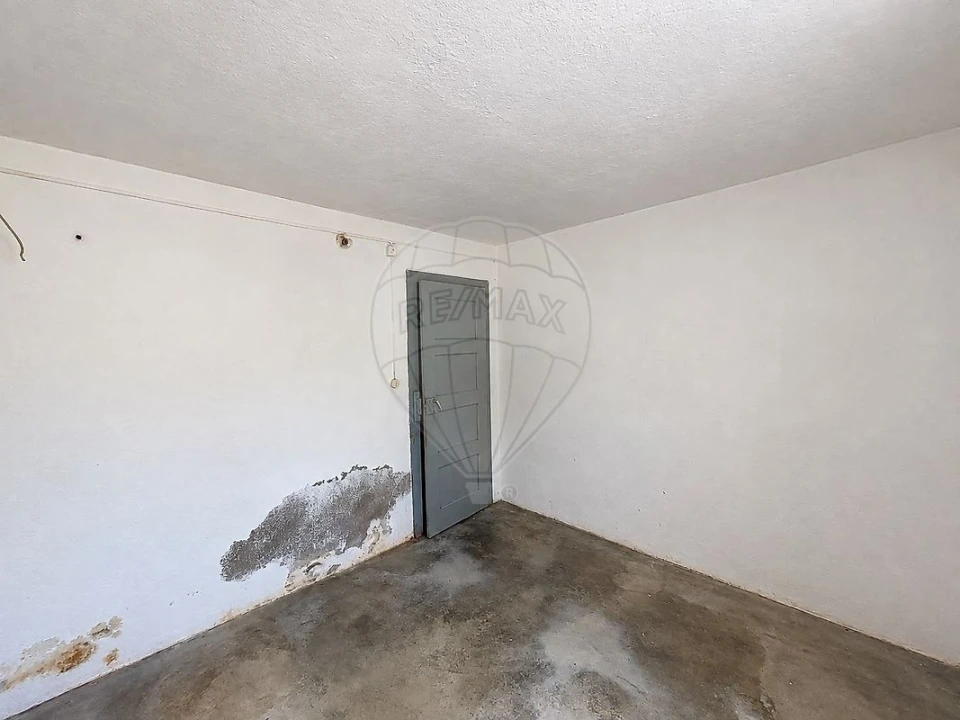 Moradia T3 para Venda em Ponte de Sor, Tramaga e Vale de Açor Foto 28