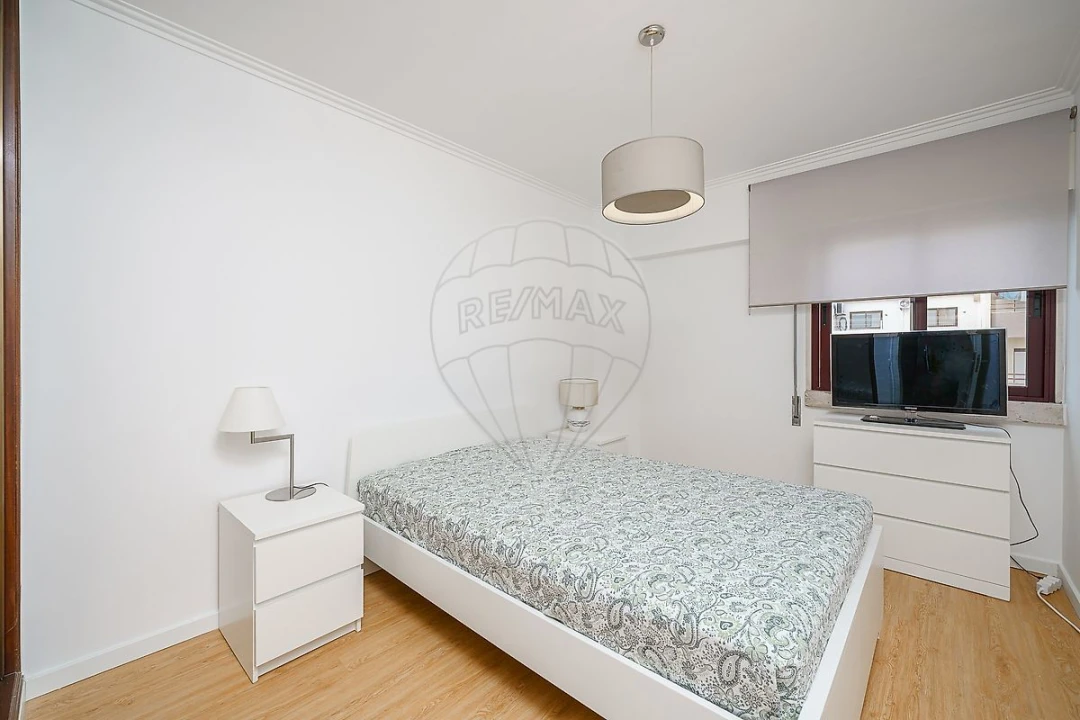 Apartamento T4 para Venda em União das Freguesias de Setúbal Foto 14