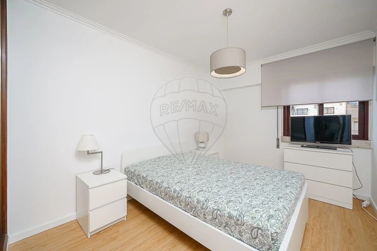 Apartamento T4 para Venda em União das Freguesias de Setúbal Foto 14