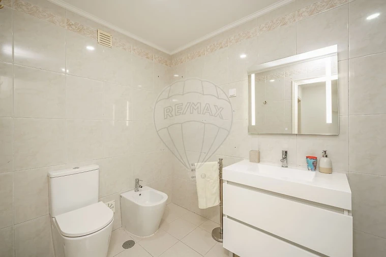 Apartamento T4 para Venda em União das Freguesias de Setúbal Foto 18