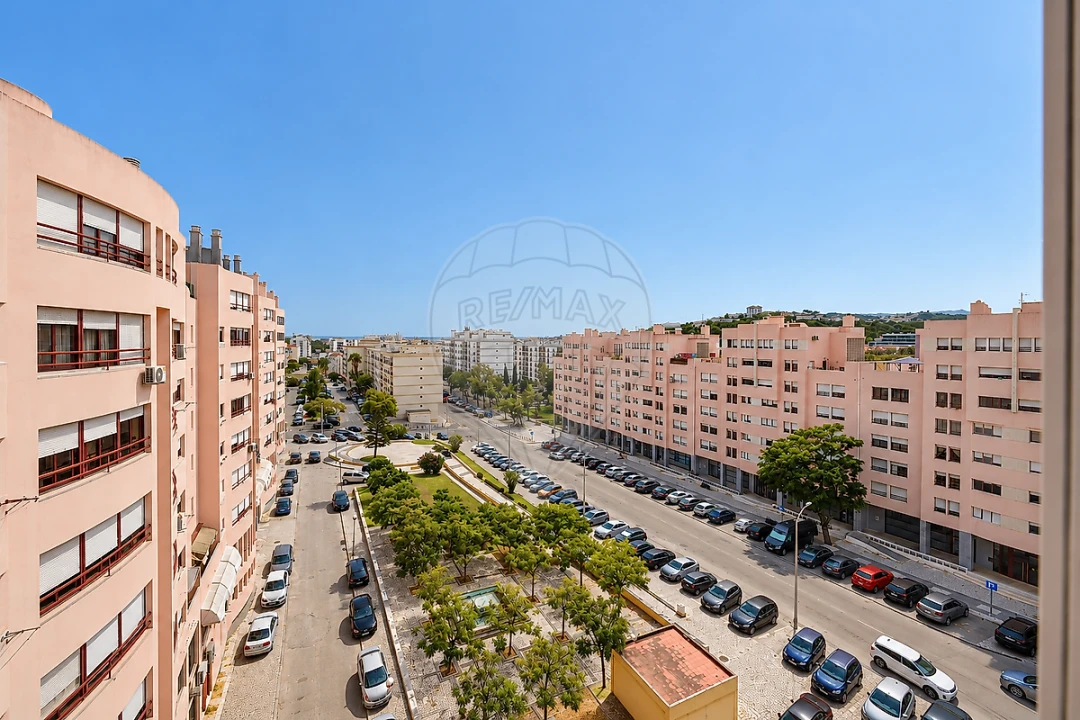 Apartamento T4 para Venda em União das Freguesias de Setúbal Foto 9
