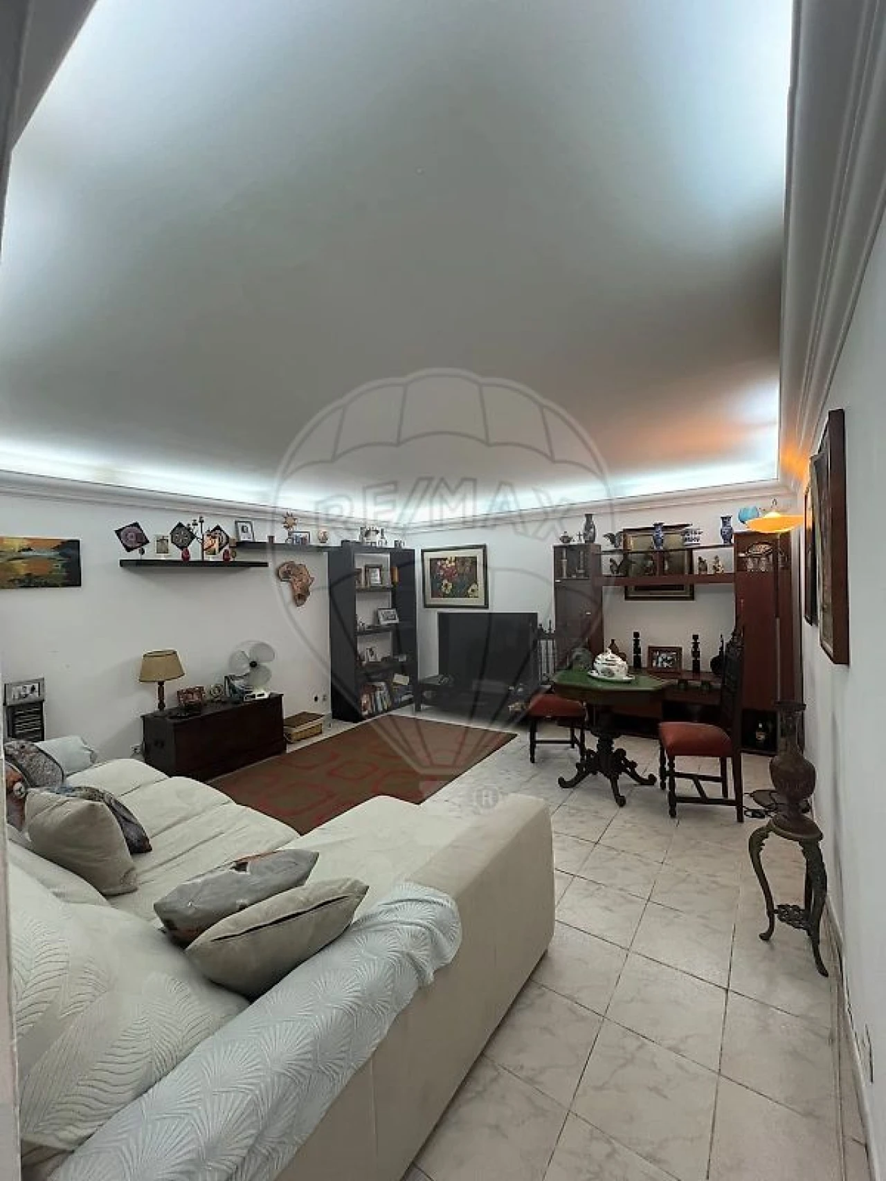 Apartamento T2 para Venda em Seixal, Arrentela e Aldeia de Paio Pires Foto 2
