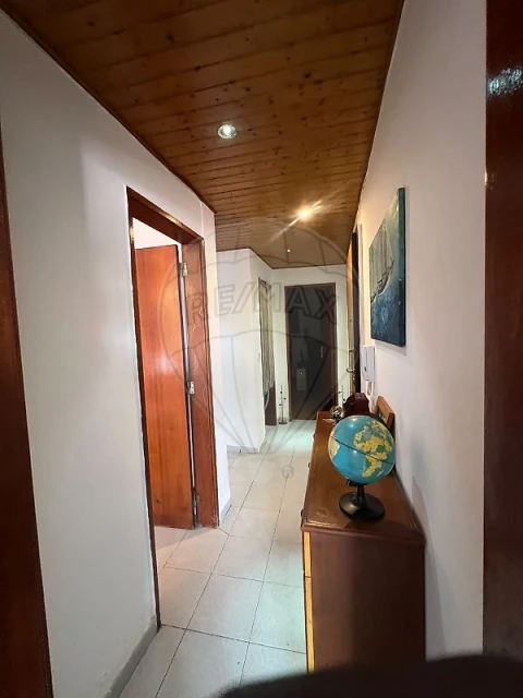 Apartamento T2 para Venda em Seixal, Arrentela e Aldeia de Paio Pires