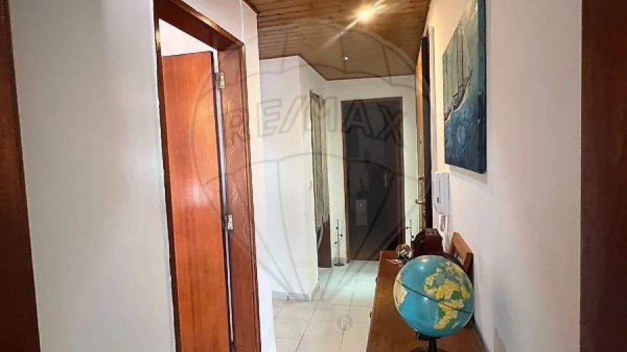 Apartamento T2 para Venda em Seixal, Arrentela e Aldeia de Paio Pires