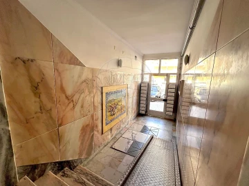 Apartamento T1 para Venda em Seixal, Arrentela e Aldeia de Paio Pires