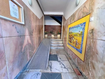 Apartamento T1 para Venda em Seixal, Arrentela e Aldeia de Paio Pires