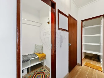 Apartamento T1 para Venda em Seixal, Arrentela e Aldeia de Paio Pires