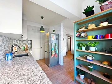 Apartamento T1 para Venda em Seixal, Arrentela e Aldeia de Paio Pires