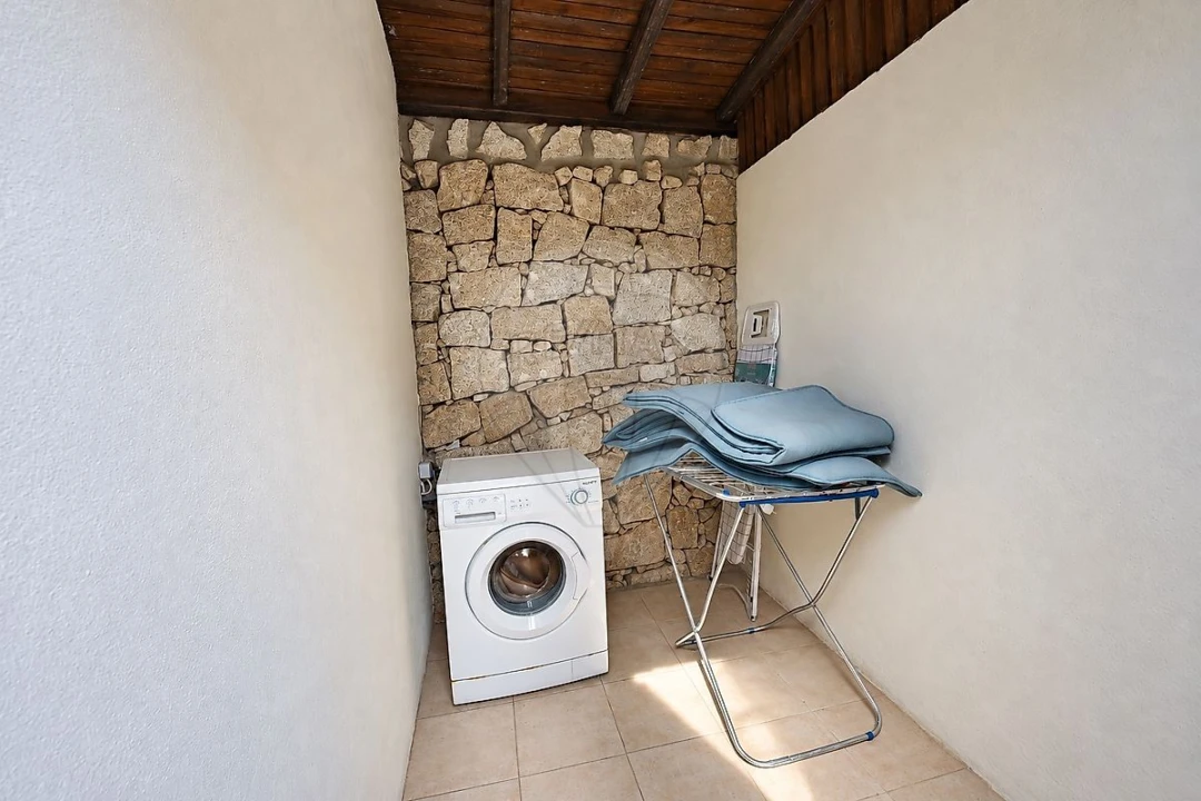 Quinta T5 para Venda em Britelo, Gémeos e Ourilhe Foto 38