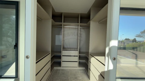 Moradia T3 para Venda em Azurara