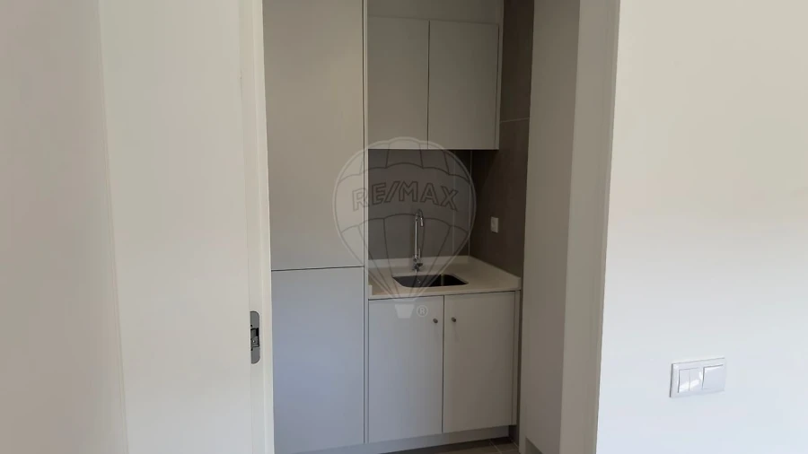 Moradia T3 para Venda em Azurara Foto 21