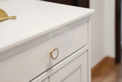 Apartamento T2 para Venda em Algés, Linda-A-Velha e Cruz Quebrada-Dafundo