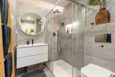 Apartamento T2 para Arrendamento em Seixal, Arrentela e Aldeia de Paio Pires