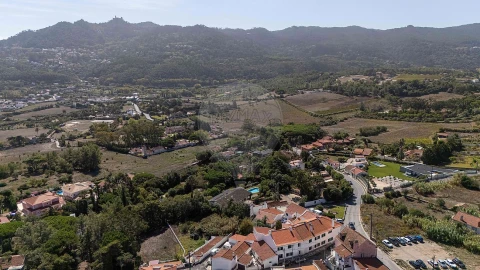 Moradia T3 para Venda em Santa Maria e São Miguel, São Martinho, São Pedro Penaferrim