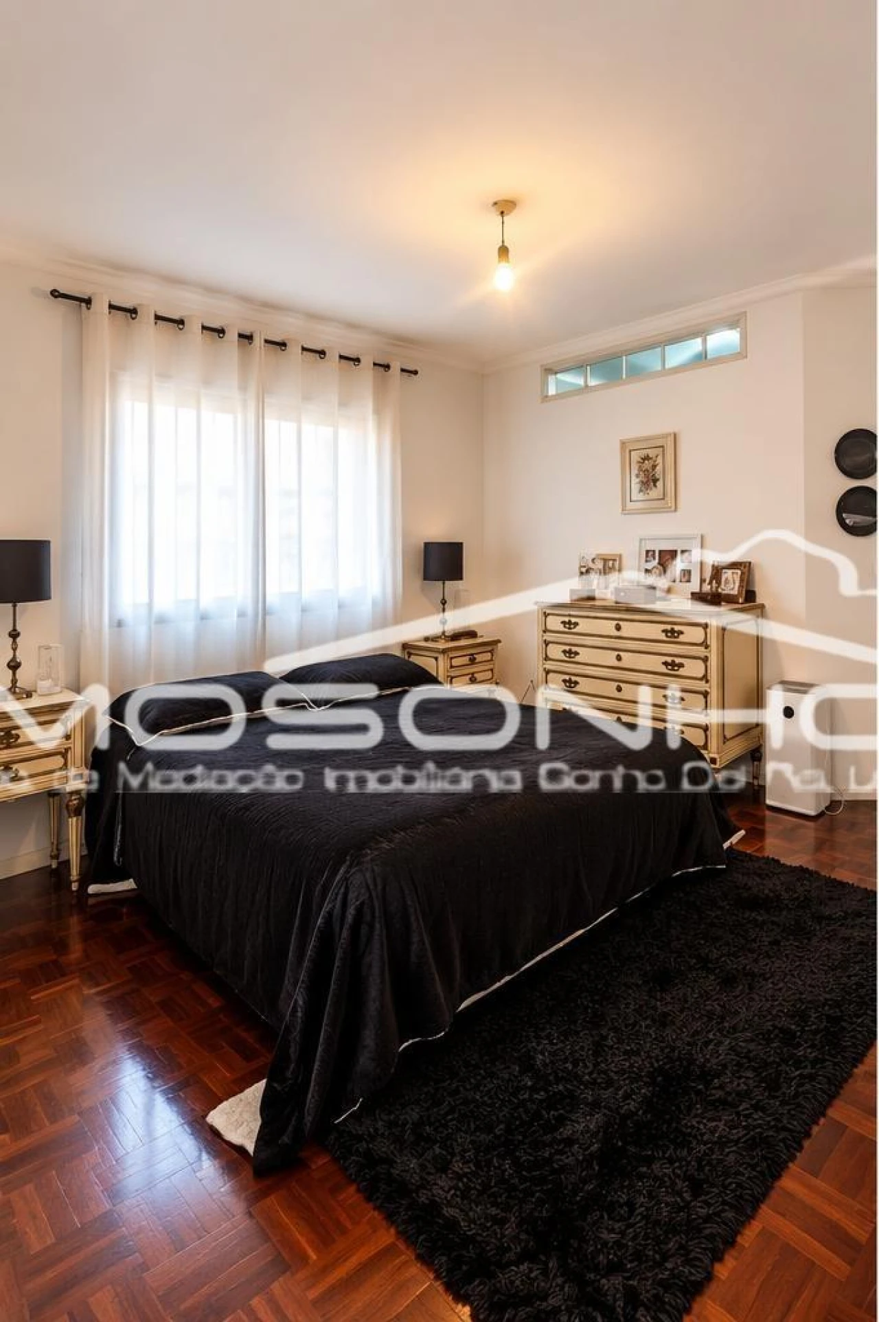 Apartamento T3 para Venda em Marinha Grande Foto 10