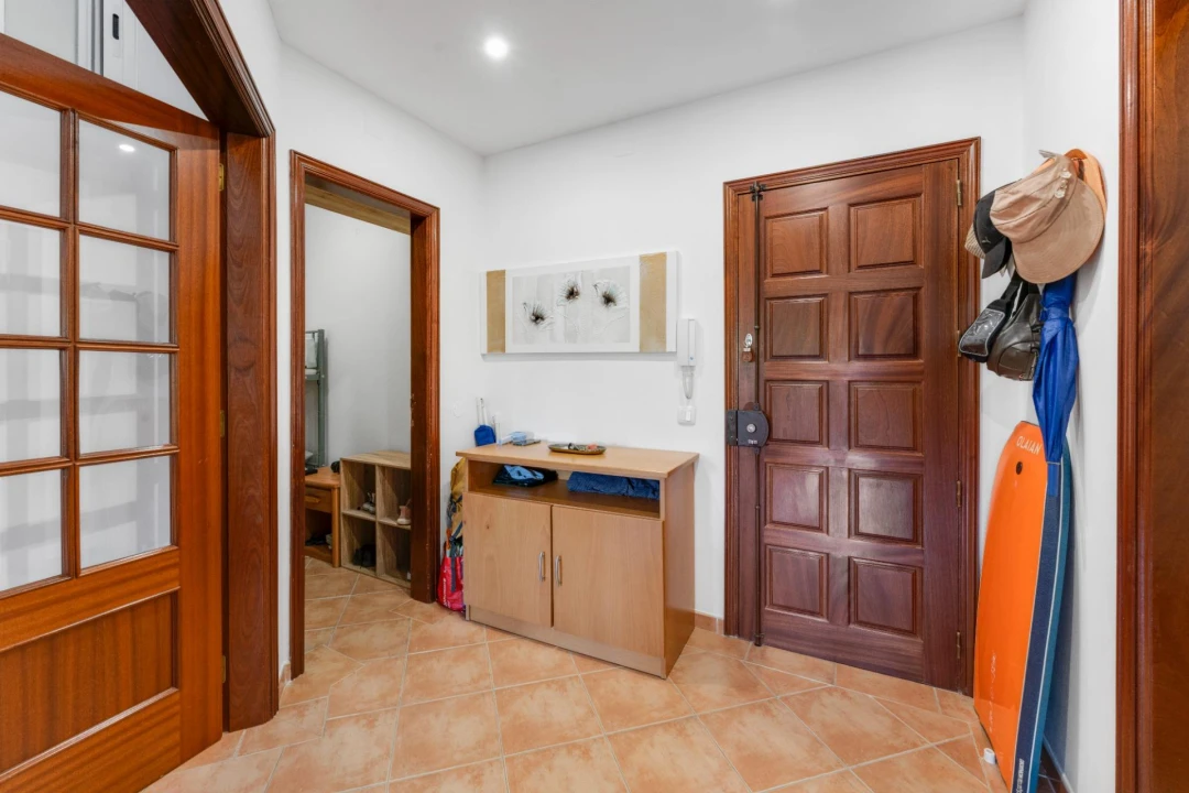 Apartamento T2 para Venda em Portimão Foto 14