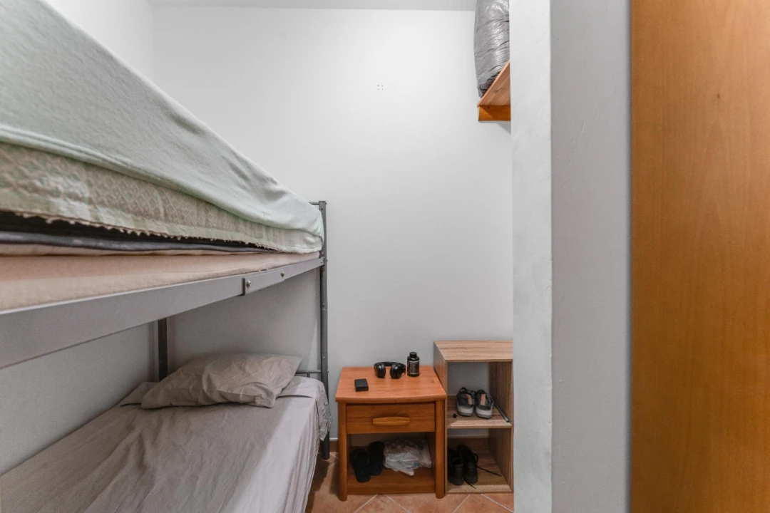 Apartamento T2 para Venda em Portimão Foto 15