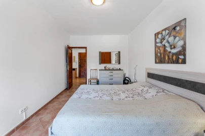 Apartamento T2 para Venda em Portimão