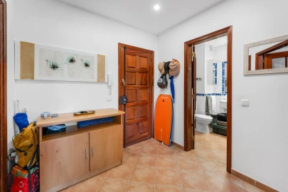 Apartamento T2 para Venda em Portimão