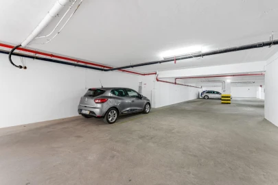 Apartamento T2 para Venda em Portimão