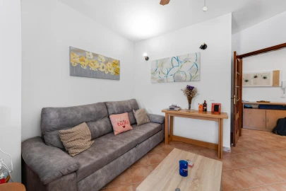 Apartamento T2 para Venda em Portimão