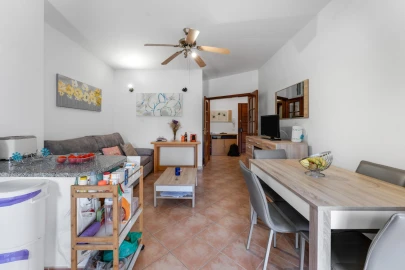 Apartamento T2 para Venda em Portimão