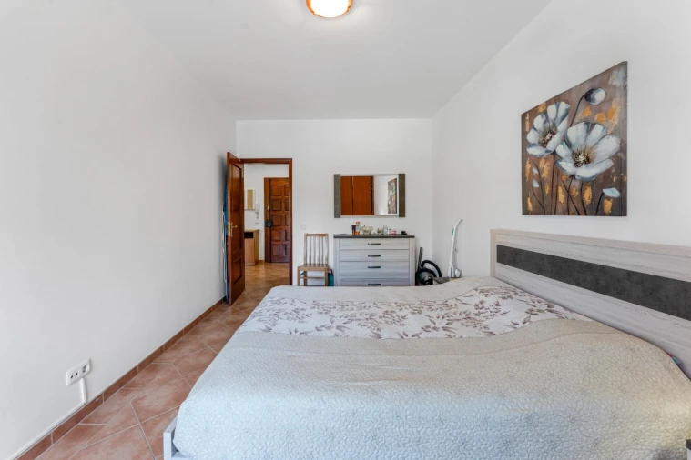 Apartamento T2 para Venda em Portimão Foto 10