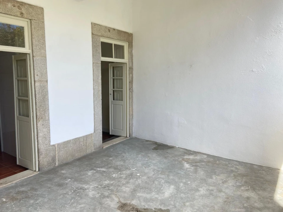 Apartamento para Venda em Cedofeita, Santo Ildefonso, Sé, Miragaia, São Nicolau e Vitória Foto 10