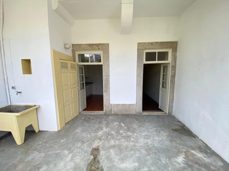 Apartamento para Venda em Cedofeita, Santo Ildefonso, Sé, Miragaia, São Nicolau e Vitória Foto 11