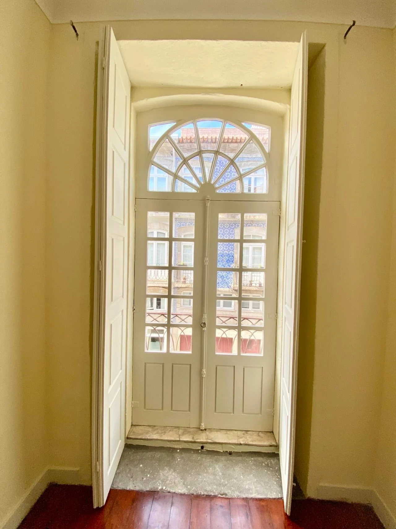 Apartamento para Venda em Cedofeita, Santo Ildefonso, Sé, Miragaia, São Nicolau e Vitória Foto 12