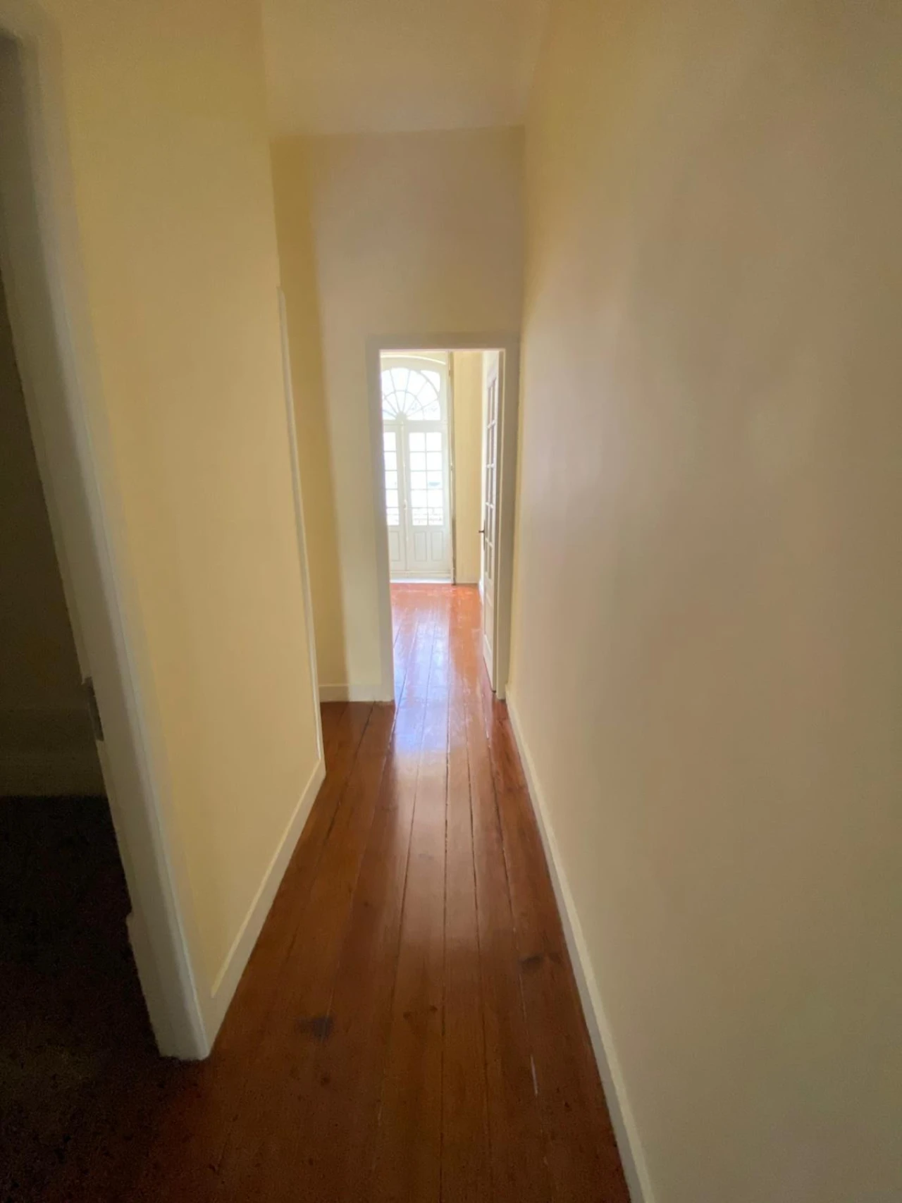 Apartamento para Venda em Cedofeita, Santo Ildefonso, Sé, Miragaia, São Nicolau e Vitória Foto 13
