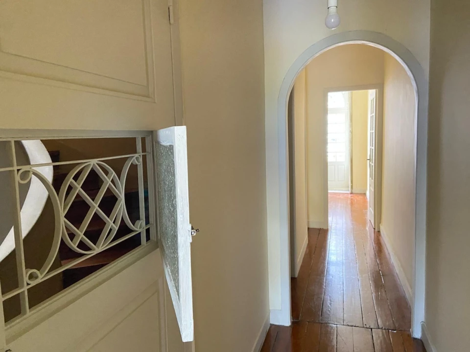 Apartamento para Venda em Cedofeita, Santo Ildefonso, Sé, Miragaia, São Nicolau e Vitória Foto 15