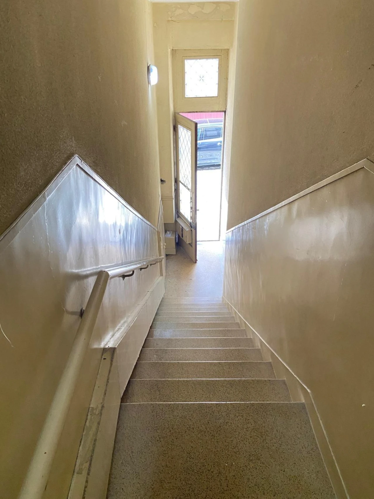 Apartamento para Venda em Cedofeita, Santo Ildefonso, Sé, Miragaia, São Nicolau e Vitória Foto 16
