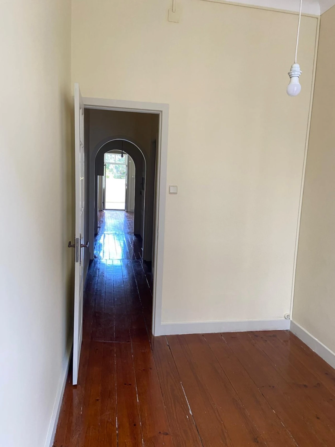 Apartamento para Venda em Cedofeita, Santo Ildefonso, Sé, Miragaia, São Nicolau e Vitória Foto 3