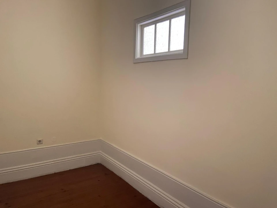 Apartamento para Venda em Cedofeita, Santo Ildefonso, Sé, Miragaia, São Nicolau e Vitória Foto 5