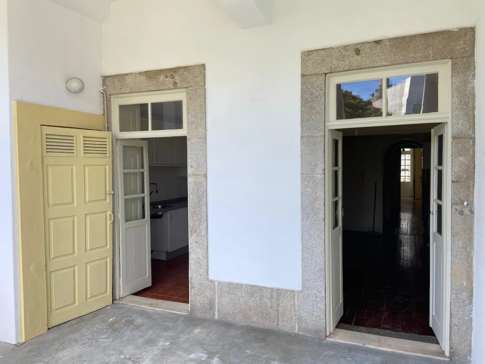 Apartamento para Venda em Cedofeita, Santo Ildefonso, Sé, Miragaia, São Nicolau e Vitória Foto 9