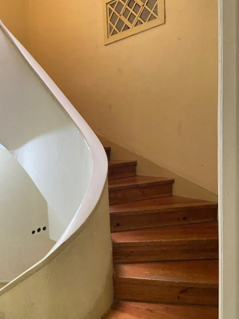 Apartamento para Venda em Cedofeita, Santo Ildefonso, Sé, Miragaia, São Nicolau e Vitória