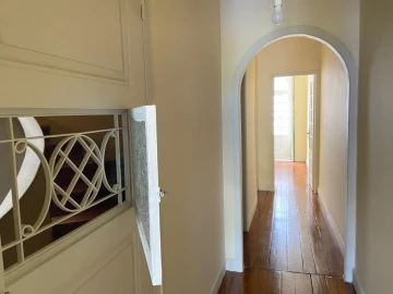 Apartamento para Venda em Cedofeita, Santo Ildefonso, Sé, Miragaia, São Nicolau e Vitória