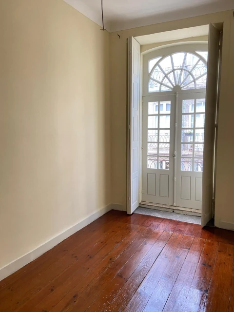 Apartamento para Venda em Cedofeita, Santo Ildefonso, Sé, Miragaia, São Nicolau e Vitória