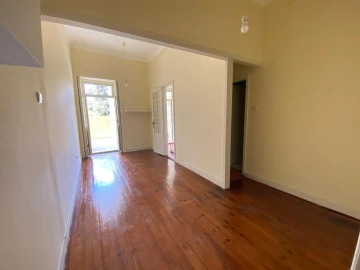 Apartamento para Venda em Cedofeita, Santo Ildefonso, Sé, Miragaia, São Nicolau e Vitória
