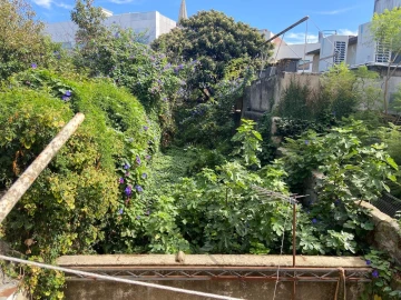 Apartamento para Venda em Cedofeita, Santo Ildefonso, Sé, Miragaia, São Nicolau e Vitória