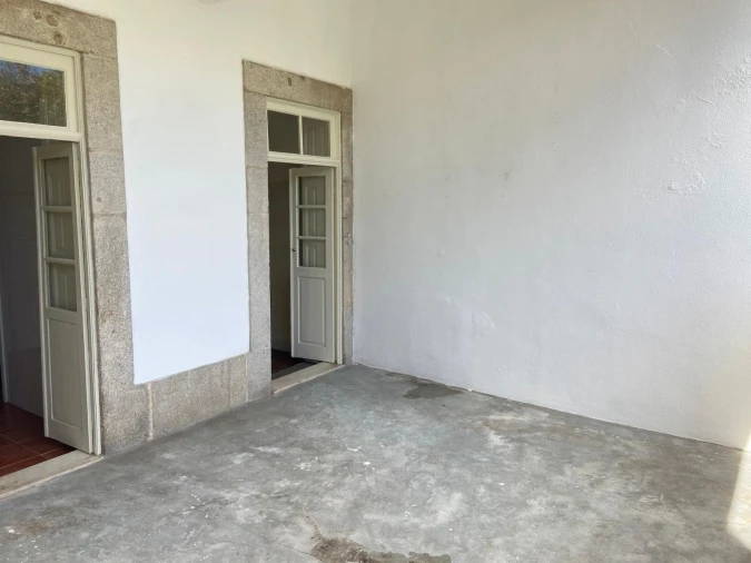 Apartamento para Venda em Cedofeita, Santo Ildefonso, Sé, Miragaia, São Nicolau e Vitória Foto 10