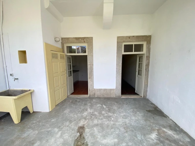 Apartamento para Venda em Cedofeita, Santo Ildefonso, Sé, Miragaia, São Nicolau e Vitória Foto 11