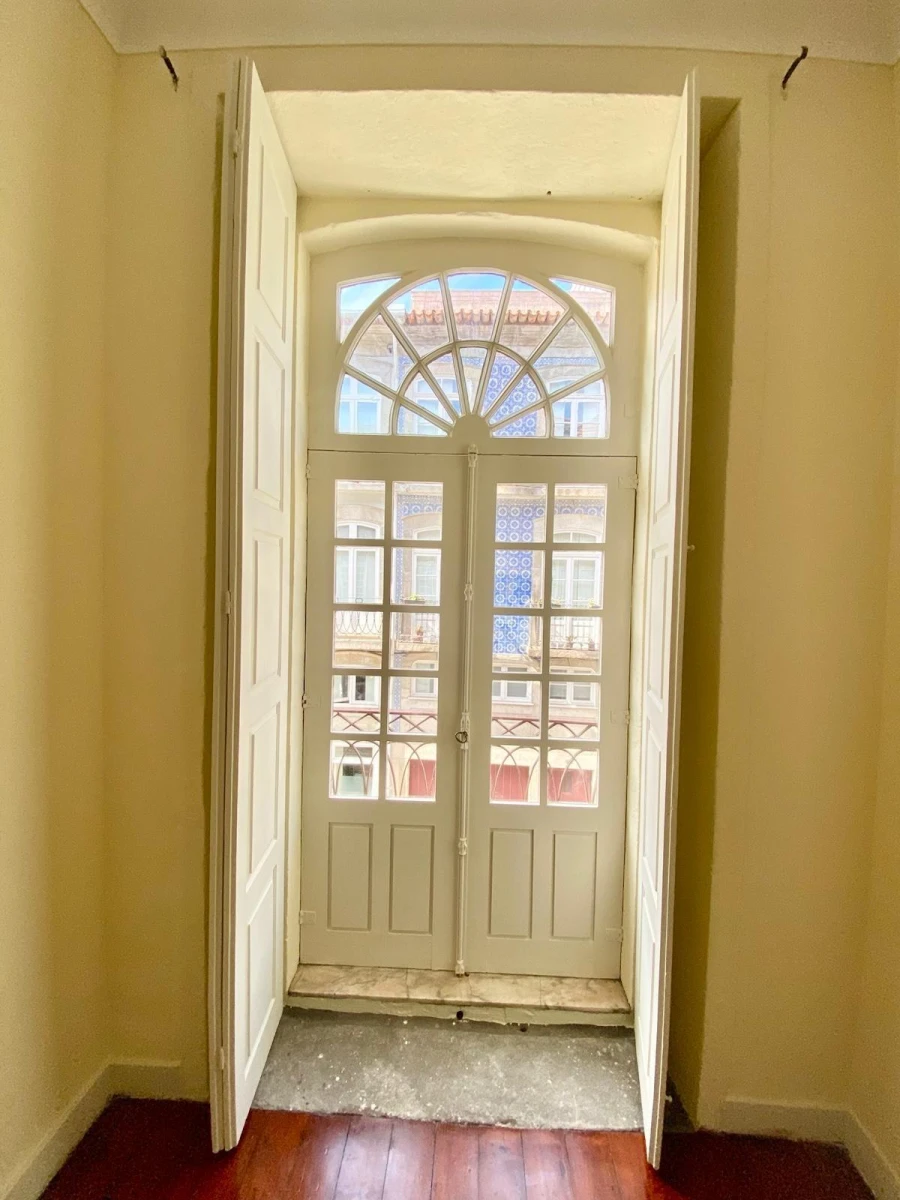Apartamento para Venda em Cedofeita, Santo Ildefonso, Sé, Miragaia, São Nicolau e Vitória Foto 12