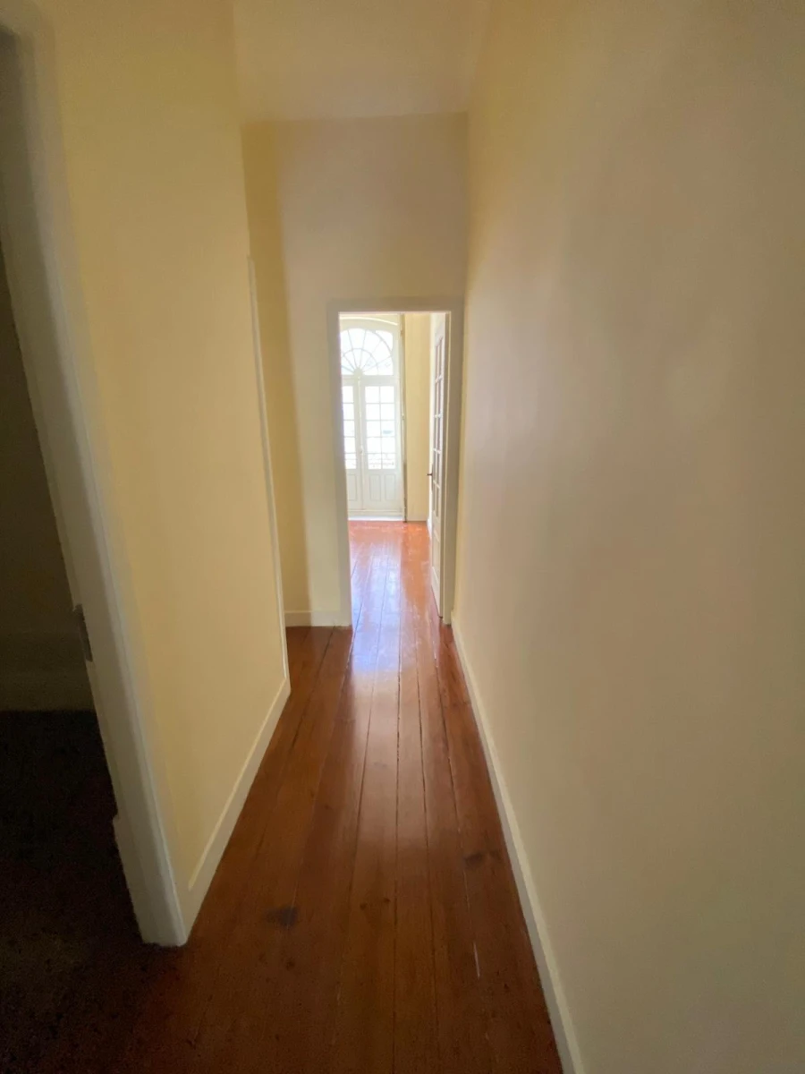 Apartamento para Venda em Cedofeita, Santo Ildefonso, Sé, Miragaia, São Nicolau e Vitória Foto 13