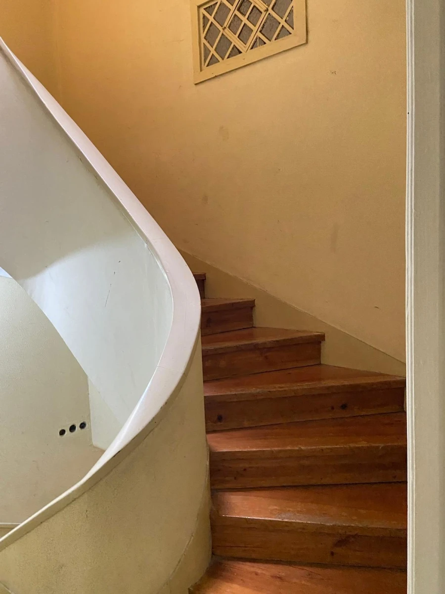 Apartamento para Venda em Cedofeita, Santo Ildefonso, Sé, Miragaia, São Nicolau e Vitória Foto 14